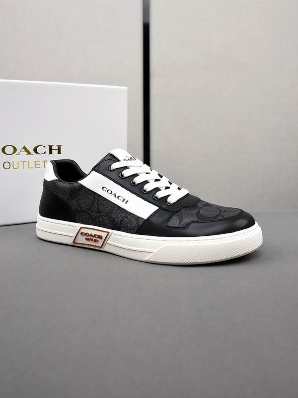Coach sz38-45 mnw0503 (12)